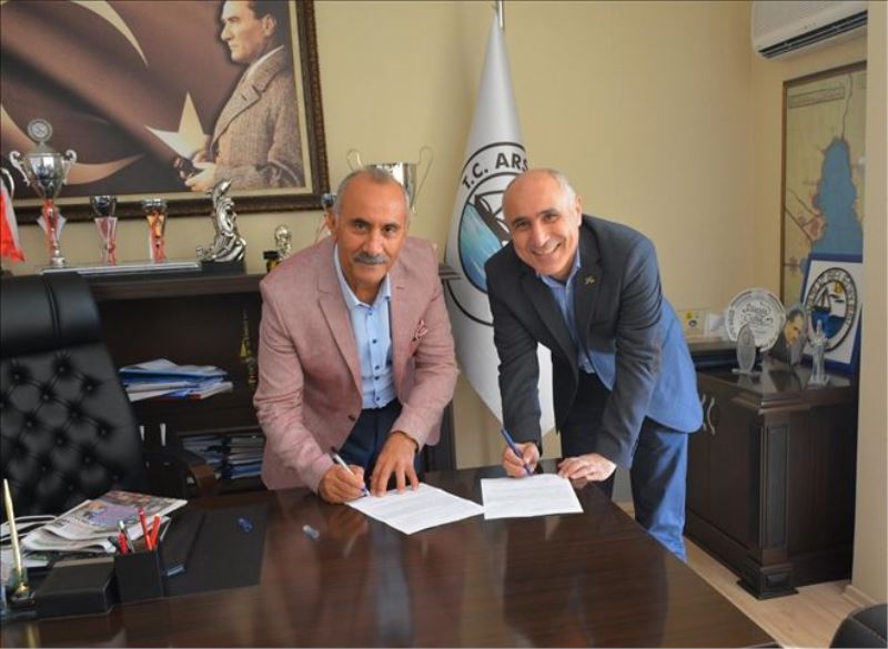 İndirimli muayene için protokol