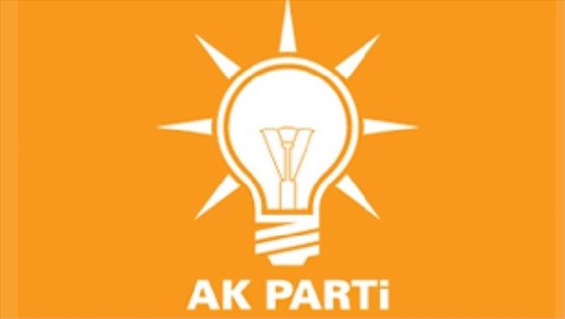 AKP 16 yaşında