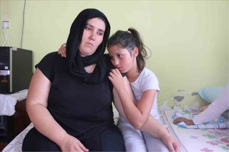 “Zigana Tüneli´ne adı verilsin”