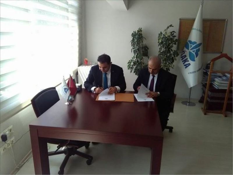 Çocuk Bakımevi kapasite geliştirecek