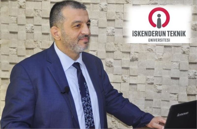 “İşbirliği için her imkanı kullanıyoruz”