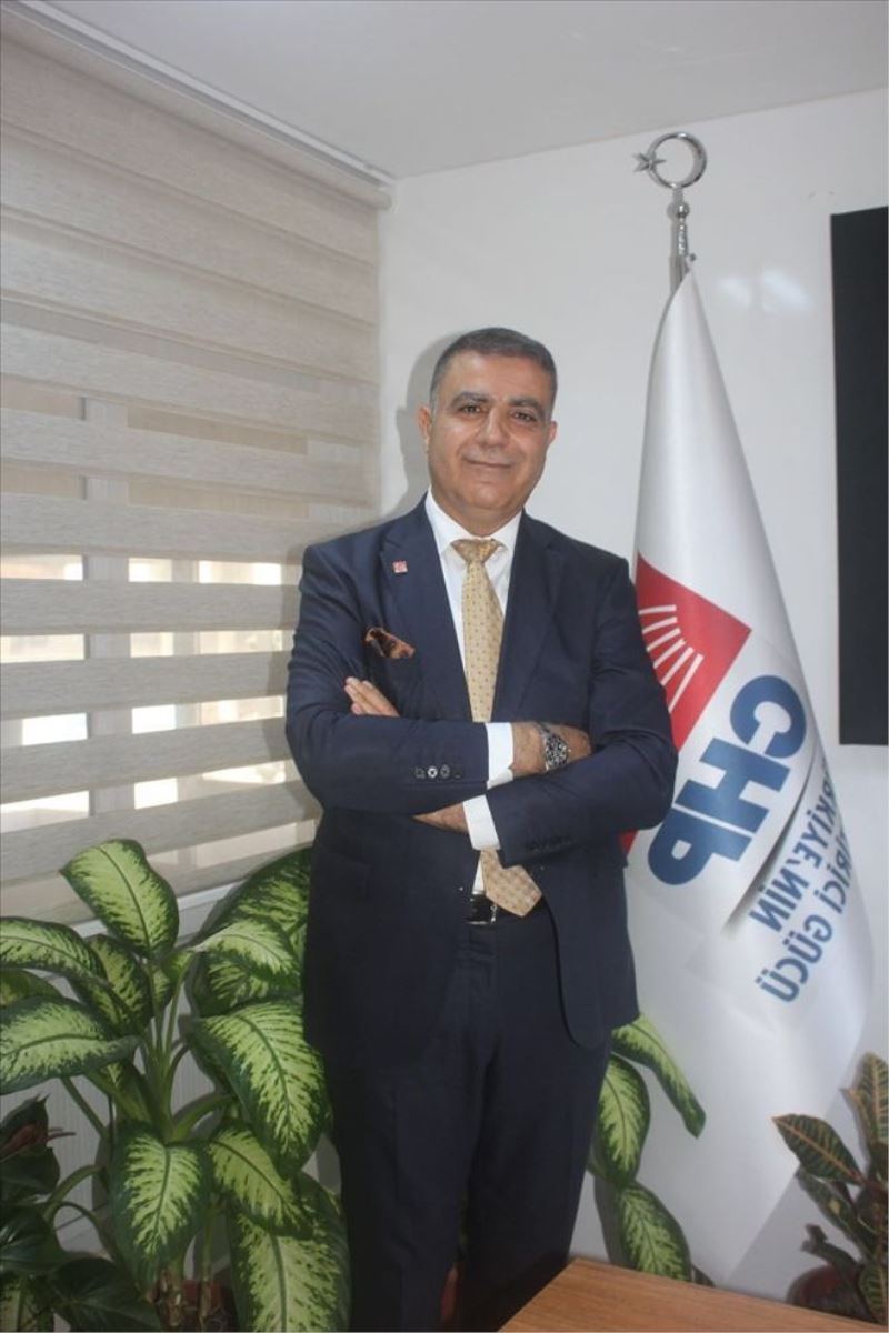 CHP seçim listesini hazırlıyor
