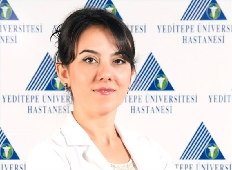 Bayramda beslenirken sağlığınızı ihmal etmeyin!