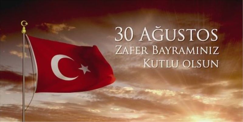 ´30 Ağustos, varoluş mücadelesi´