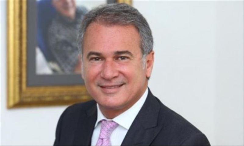“160 milyar sınırını aşabiliriz”  