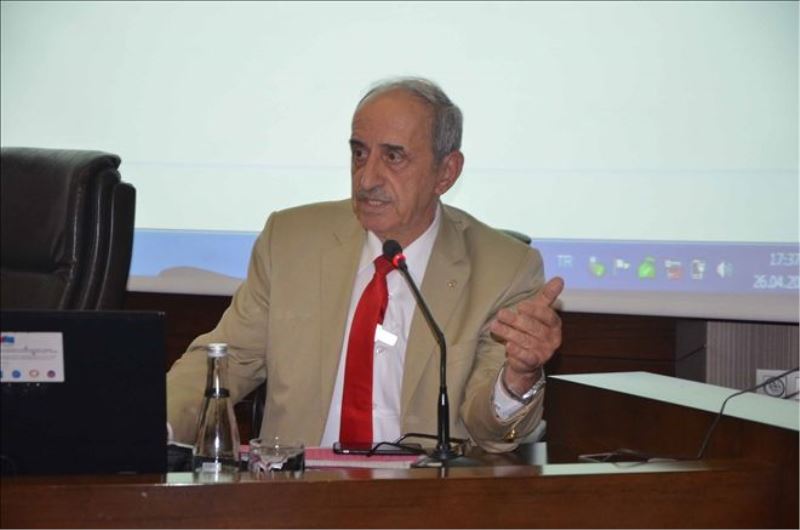 “İTSO yatırımcıyı takipte olmalı”  