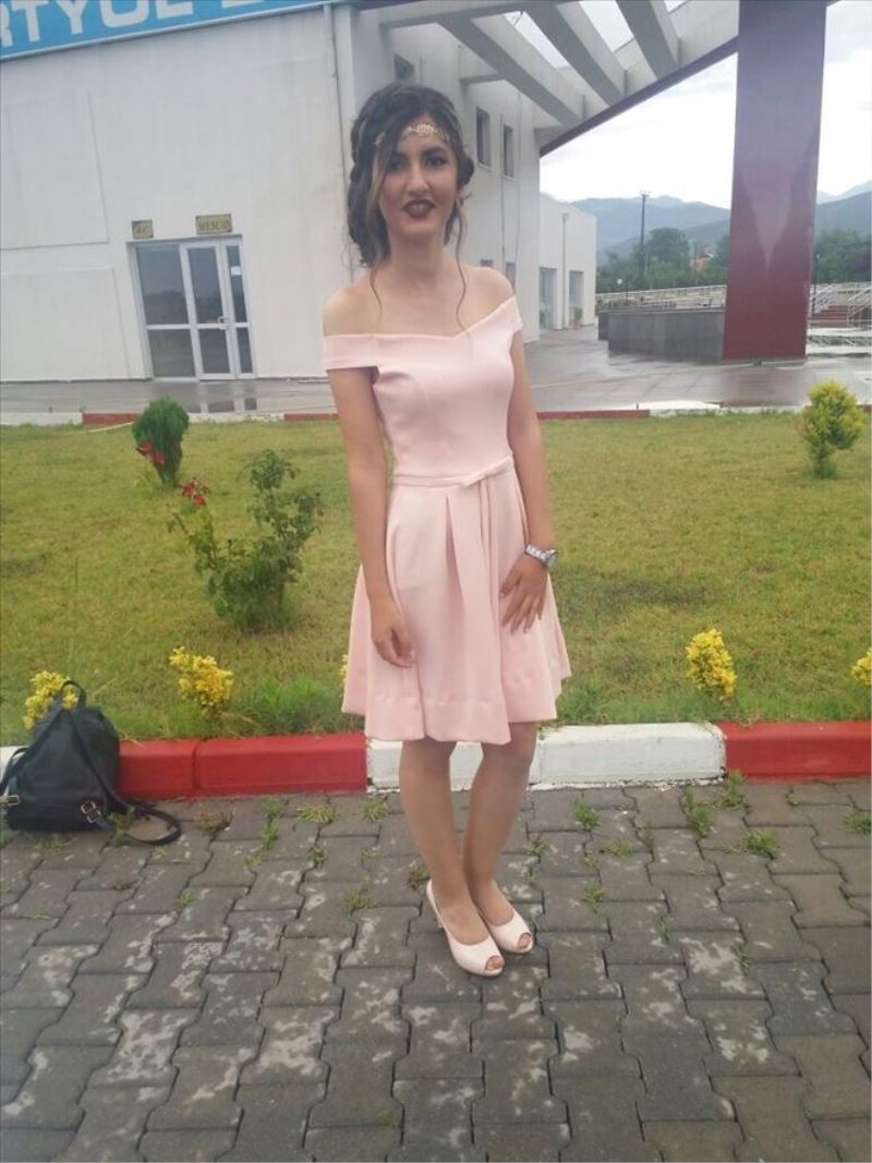 Organ bekleyen hastalara umut oldu