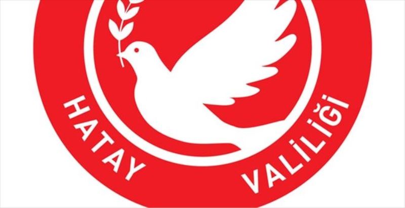 Valilikten genelge
