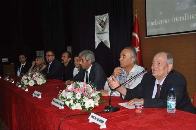 Radyasyondan kaçmak imkânsız hale gelmiştir  