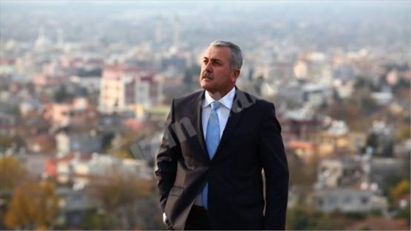 O sözü kayda geçirdik  
