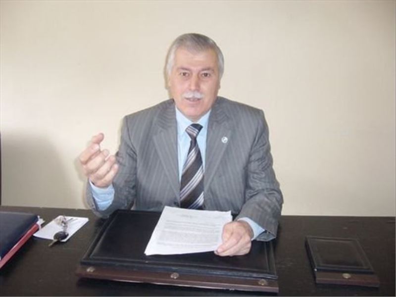 Eğitim yılı sancılı başlıyor  