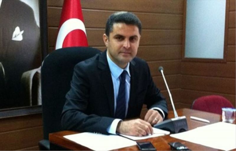 Barodan kınama  