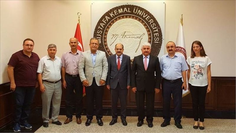 Mandalinaya markalaştırma çabası