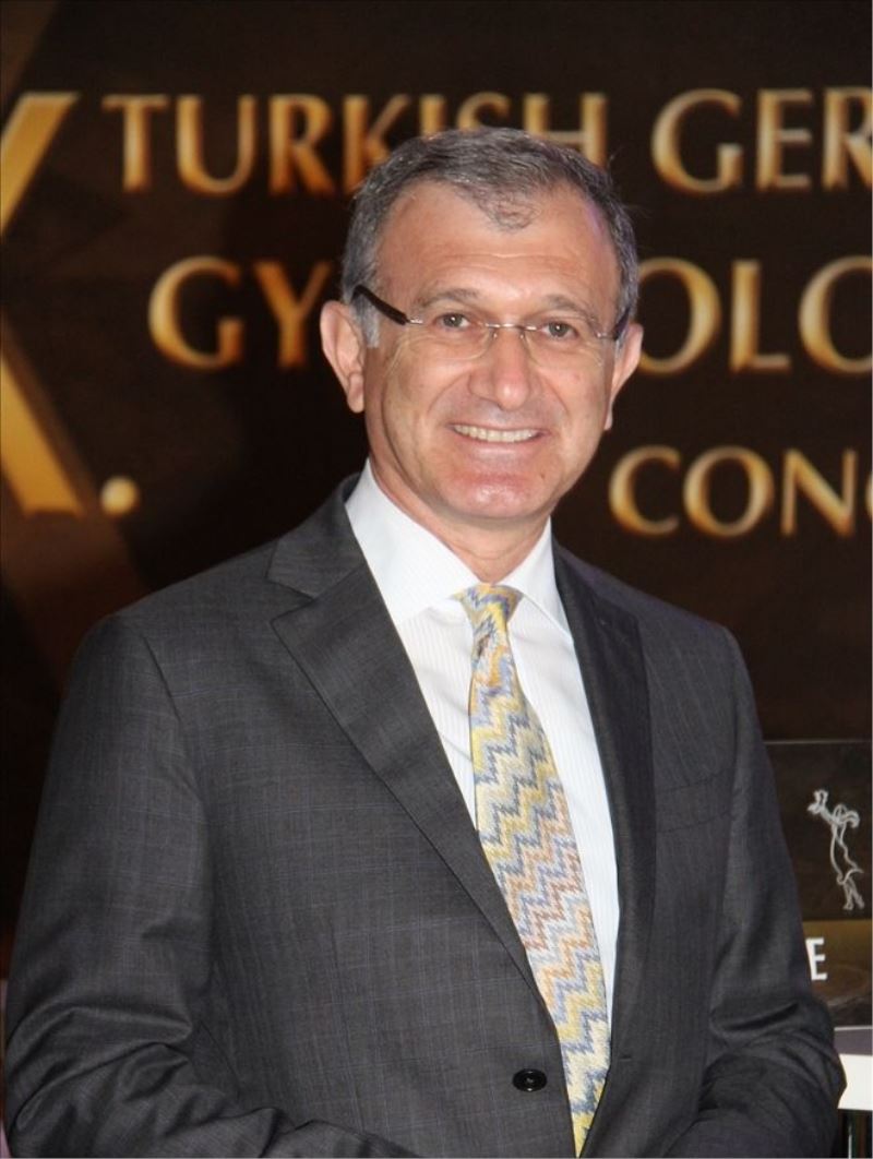 500 kadına ücretsiz sağlık taraması