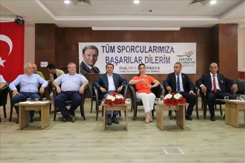 9. Uluslararası Satranç Turnuvası  