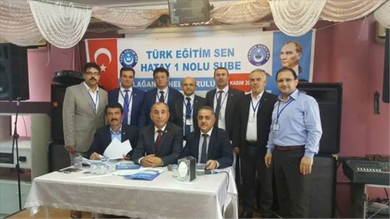 Sendikadan vergi dilimi eleştirisi