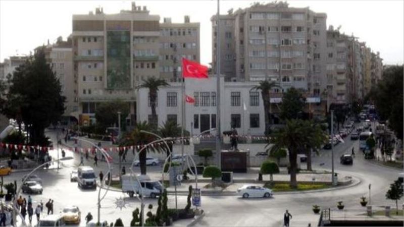 Doğum azaldı, ölüm oranı arttı