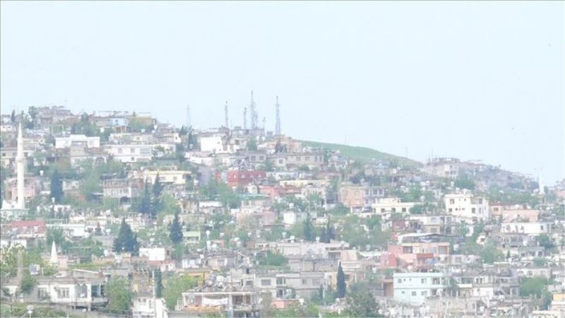 Bakanlar Kurulu kararına iptal davası