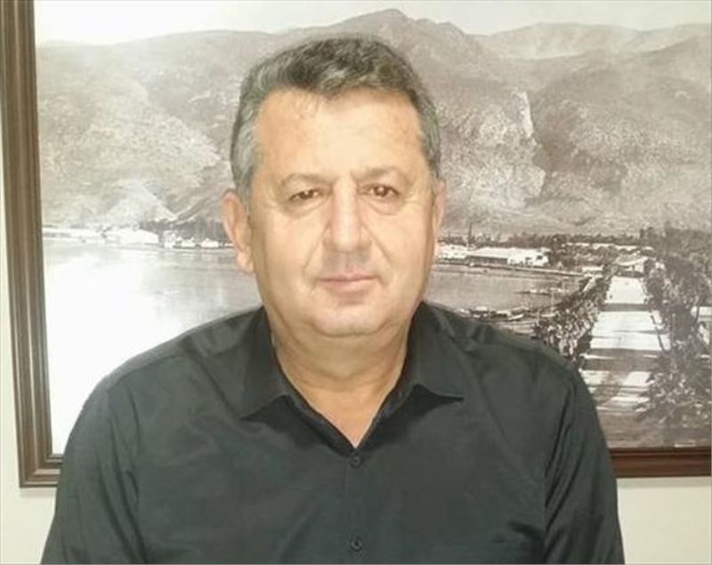 ´Başarıda taraftarın desteği var´