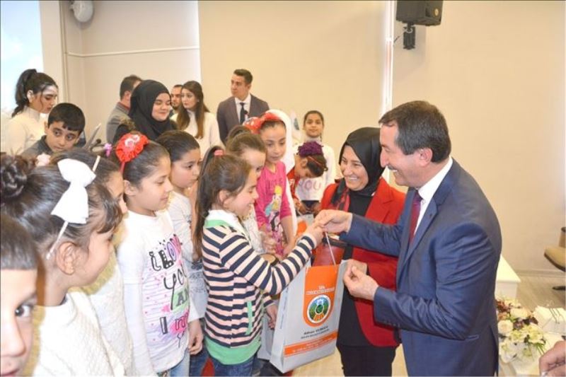 ´Sadece evinizden toprağınızdan uzaksınız´