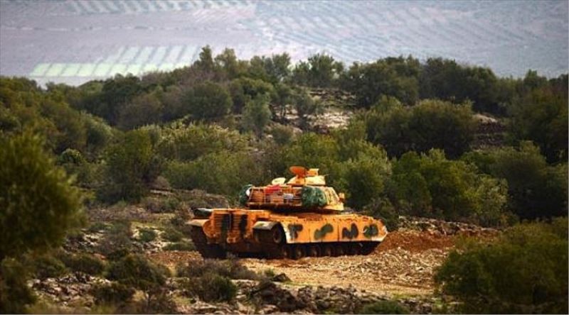Hatay´da kınama ve birlik çağrısı