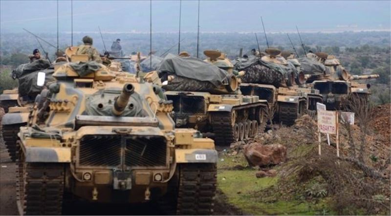 EMEP: Asıl tehdit emperyalistler