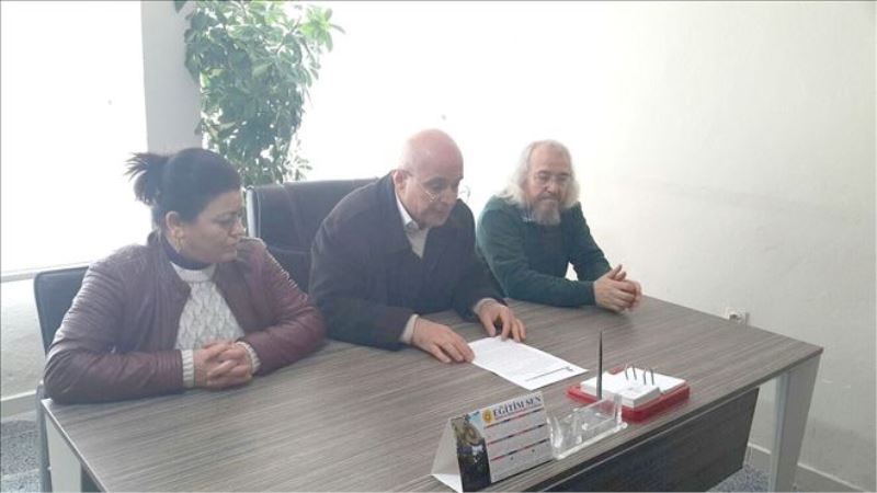 İHD: Savaş, hak ihlallerinin kaynağı