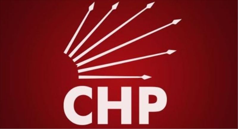 Bağdadi, CHP´de disipline aday