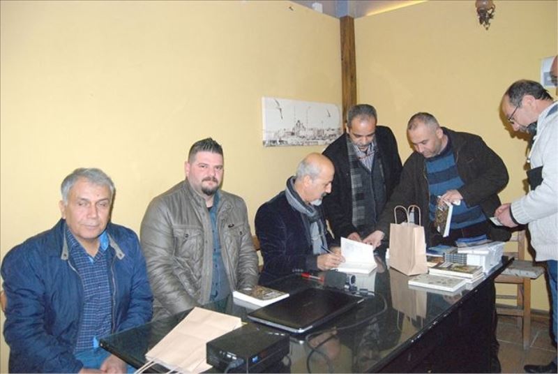 Darbe girişiminin ardında eğitimdeki yapılanma yatıyor