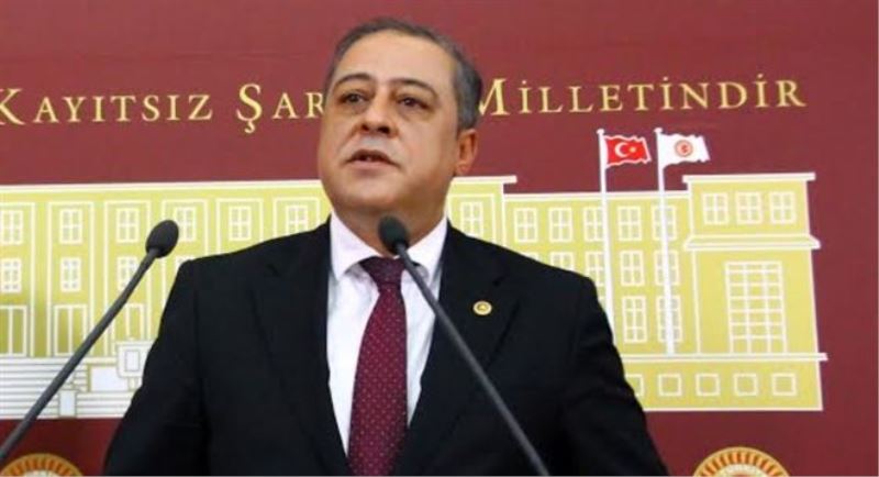 Ordunun Hatay´a girişinin yıldönümü