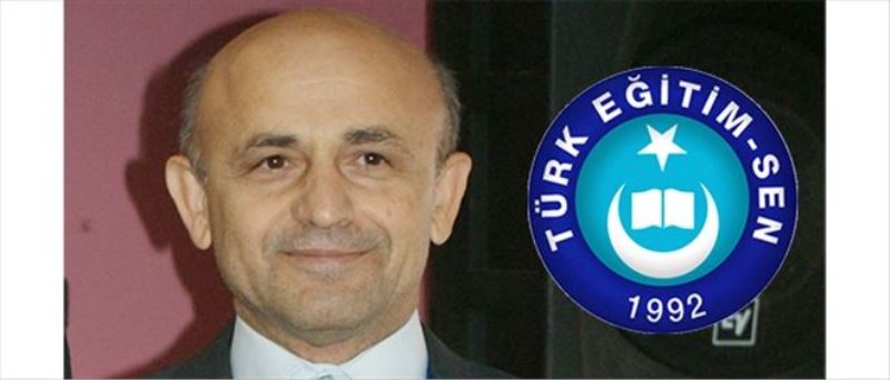 2017´nin kaybedeni memur ve emekli