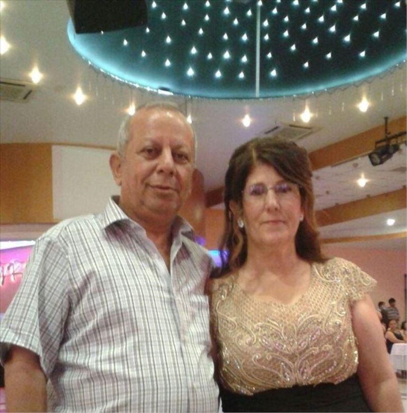 Sobadan zehirlendiler