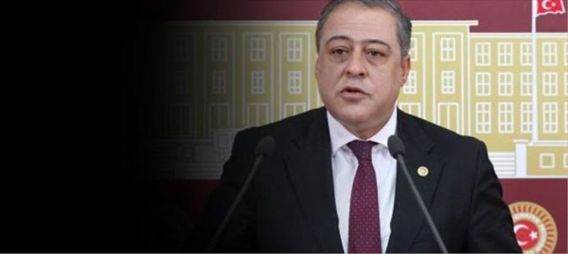 Fetva tesadüf değil