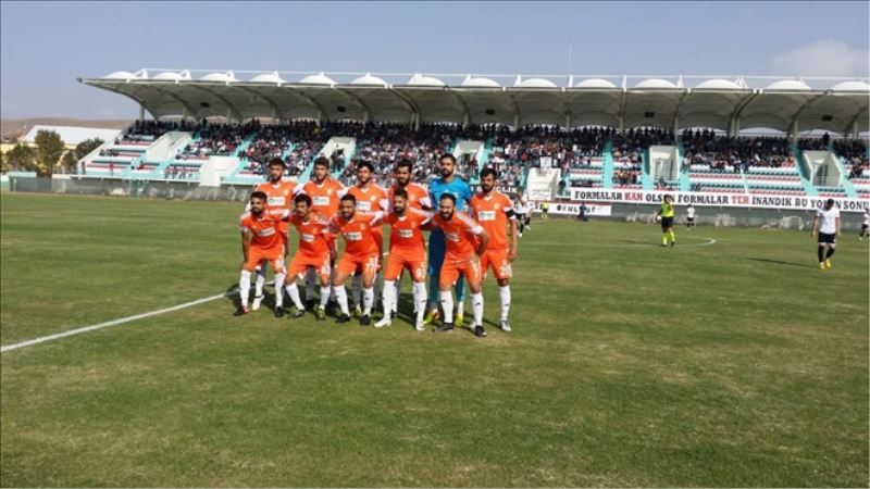 Aksaray: 3-Karaağaç: 1