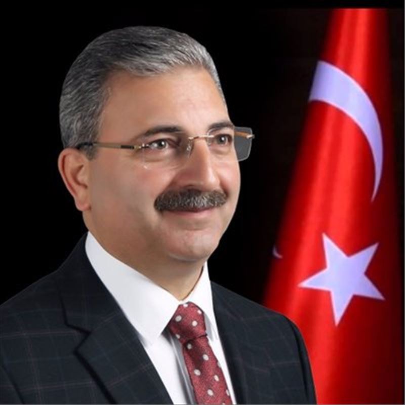 “Yerel seçim dönüm noktası olacak”