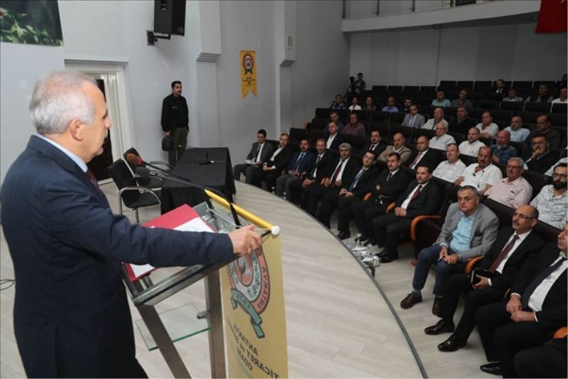 Üç ile negatif etki veriyorlar