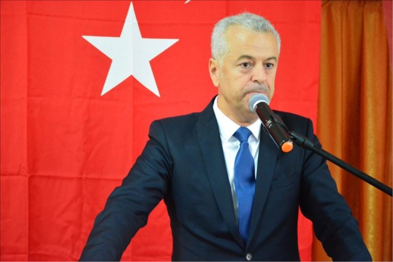 CHP´de takvim sürüyor