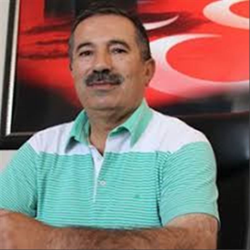 “Karar MHP´yi zirveye taşır”