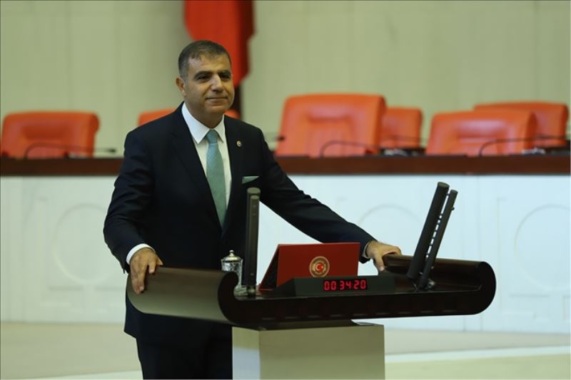 “Konkordato suistimal ediliyor mu?”
