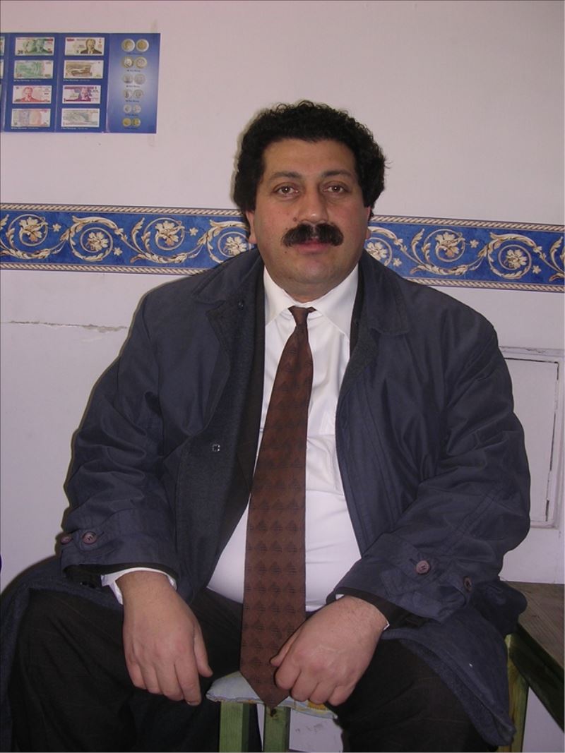 Yönetmelik hükümlerine uyuluyor mu?