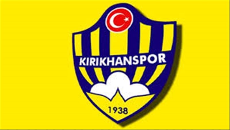 İçel: 4-Kırıkhan: 0
