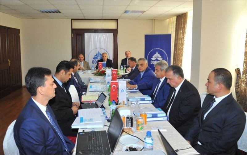 ´Teknik destek programına başvuru´ yıl boyu