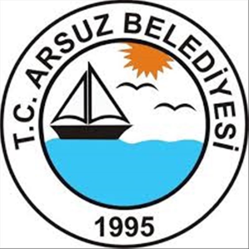 Belediyeden ´transfer yok´ açıklaması
