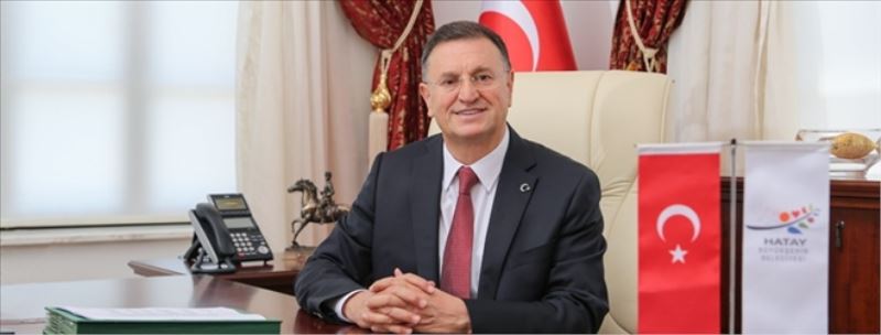 “Olası sonuç Dingil´i üzer”