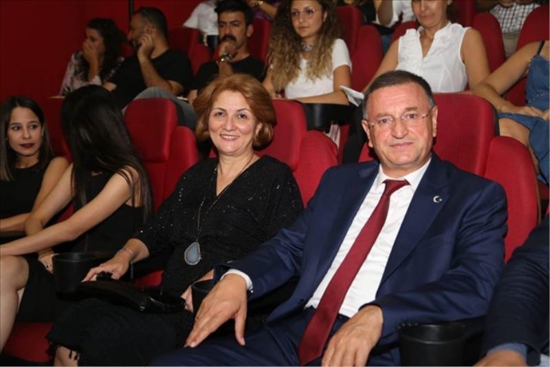 Savaş adaylık için ´davet´ bekleyecek
