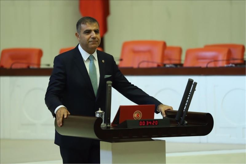 “Mevsimlik işçinin kaderi bakanlık onayına terk”