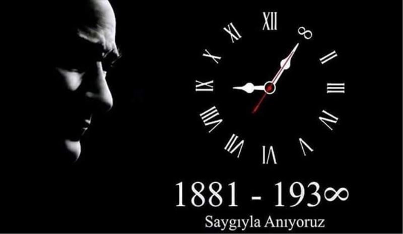 Ölümsüzlüğün 80. yılı