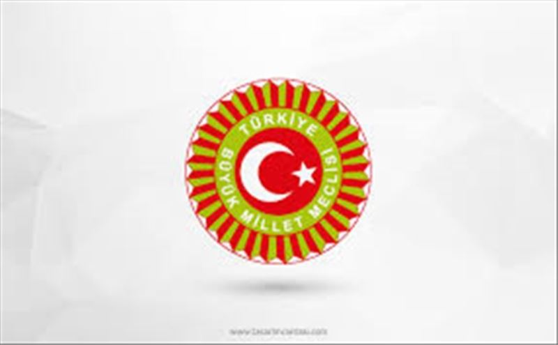 Önerge AKP oylarıyla reddedildi