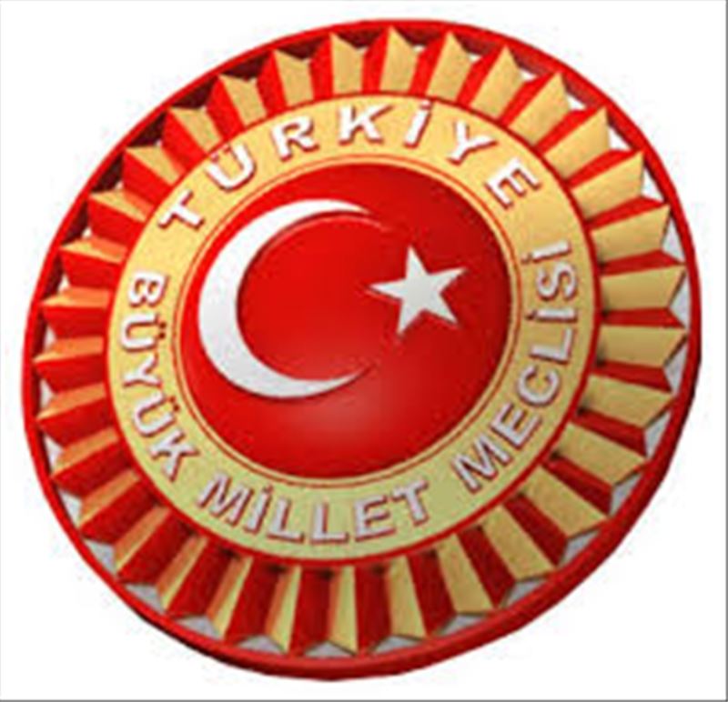 Komisyonlarda Hatay´ı anlattılar