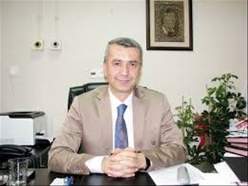 Dünya KOAH Günü
